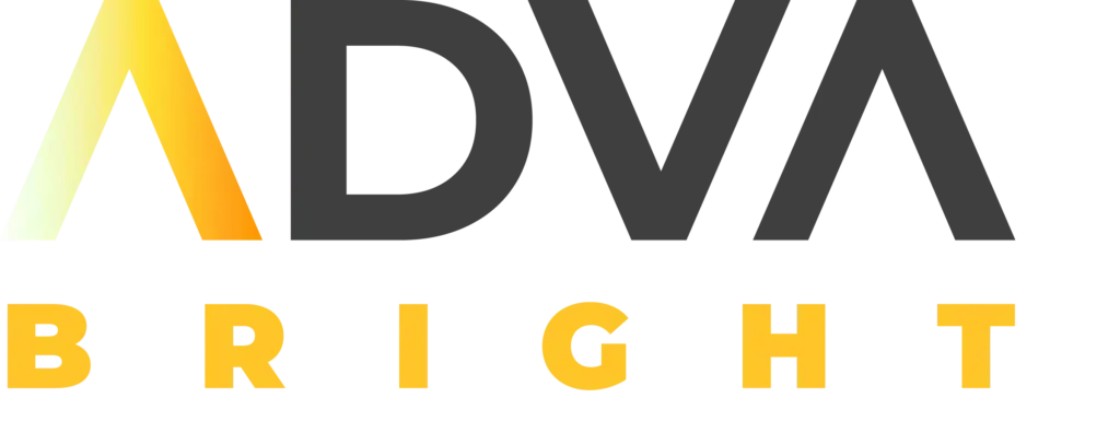 advatx bright slider sec